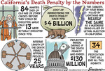 Prop34 toon ONLINE.jpg